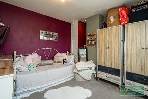 Photo 15- click for photo gallery